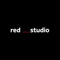 Red Studio Ticino logo, Red Studio Ticino contact details