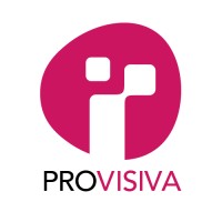 Provisiva logo, Provisiva contact details