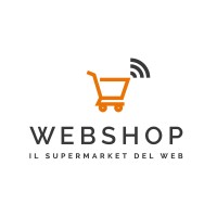 Webshop Pescara logo, Webshop Pescara contact details