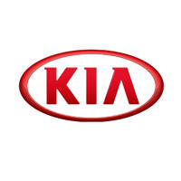 Ruggeri Kia logo, Ruggeri Kia contact details