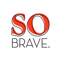 Sobrave.it logo, Sobrave.it contact details