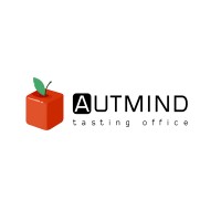 AUTMIND logo, AUTMIND contact details