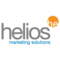 HELIOS MARKETING SOLUTIONS LIMITED logo, HELIOS MARKETING SOLUTIONS LIMITED contact details