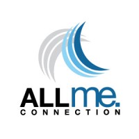 All Me Connection Srl logo, All Me Connection Srl contact details