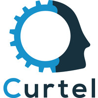 Curtel Games logo, Curtel Games contact details