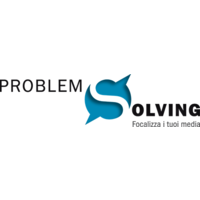 Problem Solving di Fantuzzi logo, Problem Solving di Fantuzzi contact details