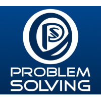 PROBLEM SOLVING logo, PROBLEM SOLVING contact details