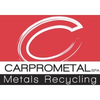 CARPROMETAL S.P.A. logo, CARPROMETAL S.P.A. contact details