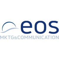 EOS Mktg&Communication Srl logo, EOS Mktg&Communication Srl contact details