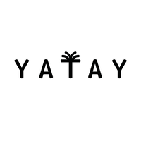 Yatay logo, Yatay contact details