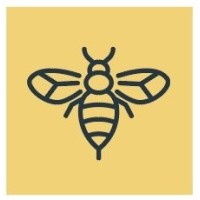 BeeBest logo, BeeBest contact details