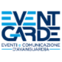 Eventgarde logo, Eventgarde contact details