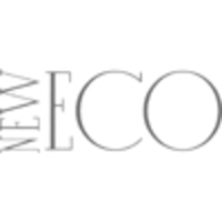 New Eco  srl logo, New Eco  srl contact details