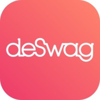 deSwag logo, deSwag contact details