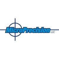 Micro Precision Instrument logo, Micro Precision Instrument contact details