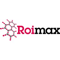 Roimaxweb ltd logo, Roimaxweb ltd contact details