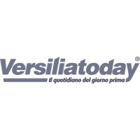 VersiliaToday logo, VersiliaToday contact details