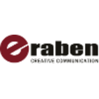 Eraben logo, Eraben contact details