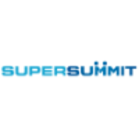 SuperSummit logo, SuperSummit contact details