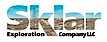 Sklar Exploration Company logo, Sklar Exploration Company contact details