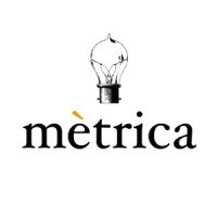 Mètrica | Comunicazione Politica logo, Mètrica | Comunicazione Politica contact details