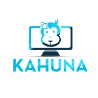 Kahuna Marketing Technologist Expert logo, Kahuna Marketing Technologist Expert contact details