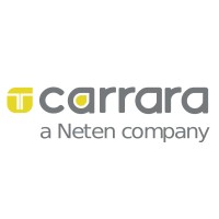 Carrara Srl logo, Carrara Srl contact details