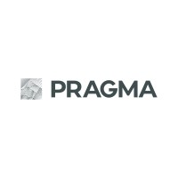 PRAGMA logo, PRAGMA contact details