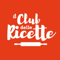 Il Club delle Ricette logo, Il Club delle Ricette contact details