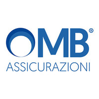 MB Assicurazioni logo, MB Assicurazioni contact details