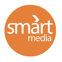 Smart Media srl logo, Smart Media srl contact details