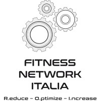 Fitness Network Italia logo, Fitness Network Italia contact details