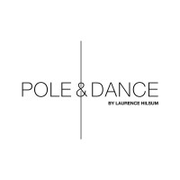 Pole & Dance logo, Pole & Dance contact details