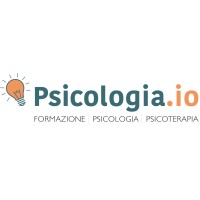 Psicologia.io logo, Psicologia.io contact details