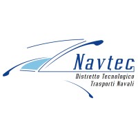 Navtec - Distretto tecnologico trasporti navali logo, Navtec - Distretto tecnologico trasporti navali contact details