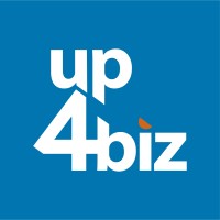 up4business | LinkedIn® Training and Consulting logo, up4business | LinkedIn® Training and Consulting contact details