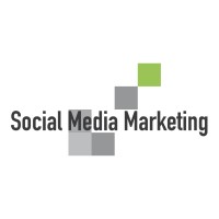 Social Media Marketing SRLS logo, Social Media Marketing SRLS contact details