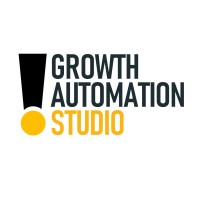 GAS Growth Automation Studio logo, GAS Growth Automation Studio contact details