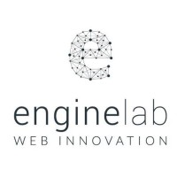 Engine Lab logo, Engine Lab contact details