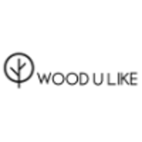 Woodulike logo, Woodulike contact details