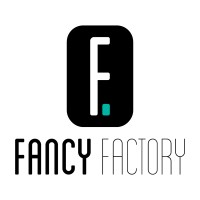 Fancy Factory Srl logo, Fancy Factory Srl contact details