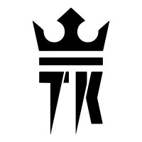 TK Srl logo, TK Srl contact details