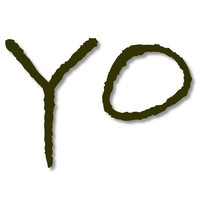 YO communicatYOn logo, YO communicatYOn contact details