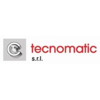 TecnomaticSrl logo, TecnomaticSrl contact details