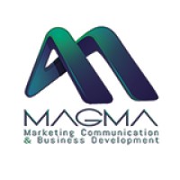 Agenzia Magma - Marketing / Communication / Business Development logo, Agenzia Magma - Marketing / Communication / Business Development contact details