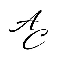 Alessandra Cossar logo, Alessandra Cossar contact details