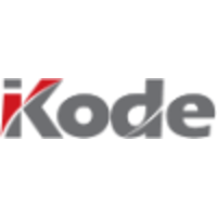 iKode Srl logo, iKode Srl contact details