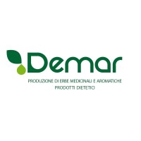 DEMAR DI PESARE & C. SRL logo, DEMAR DI PESARE & C. SRL contact details