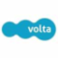 Volta Marketing e Comunicazione logo, Volta Marketing e Comunicazione contact details