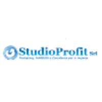 Studio Profit Srl logo, Studio Profit Srl contact details